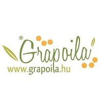 grapoila-logo